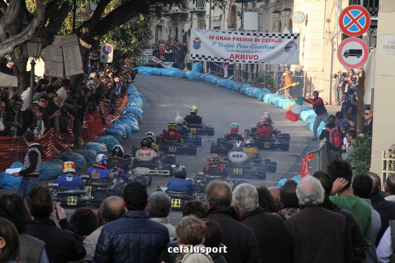 111120 sport2 259_tn.jpg